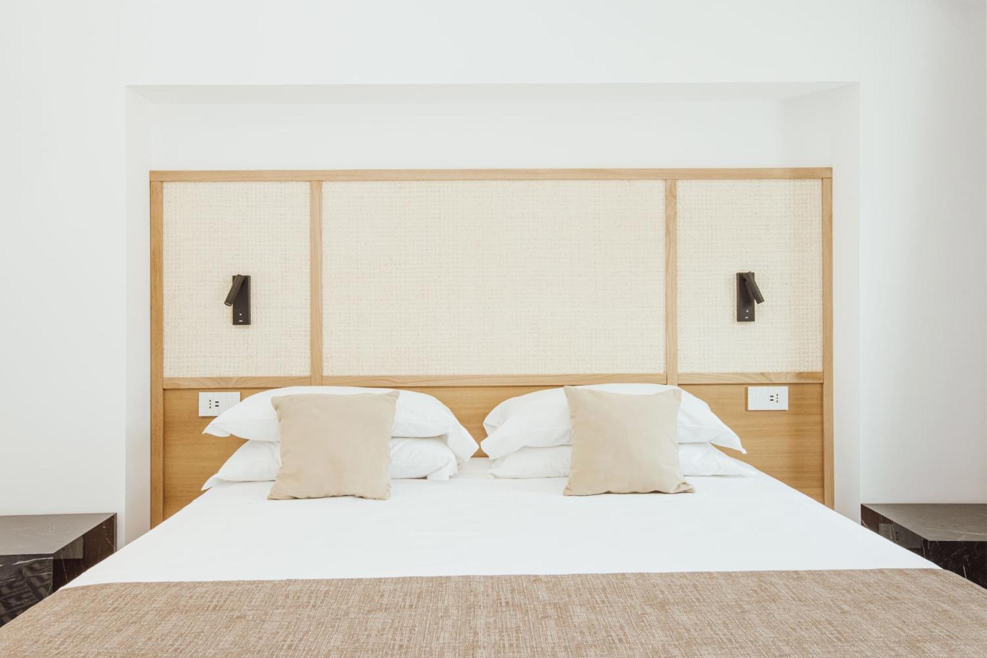 Boutique Suites 186 ซอร์เรนโต ภายนอก รูปภาพ