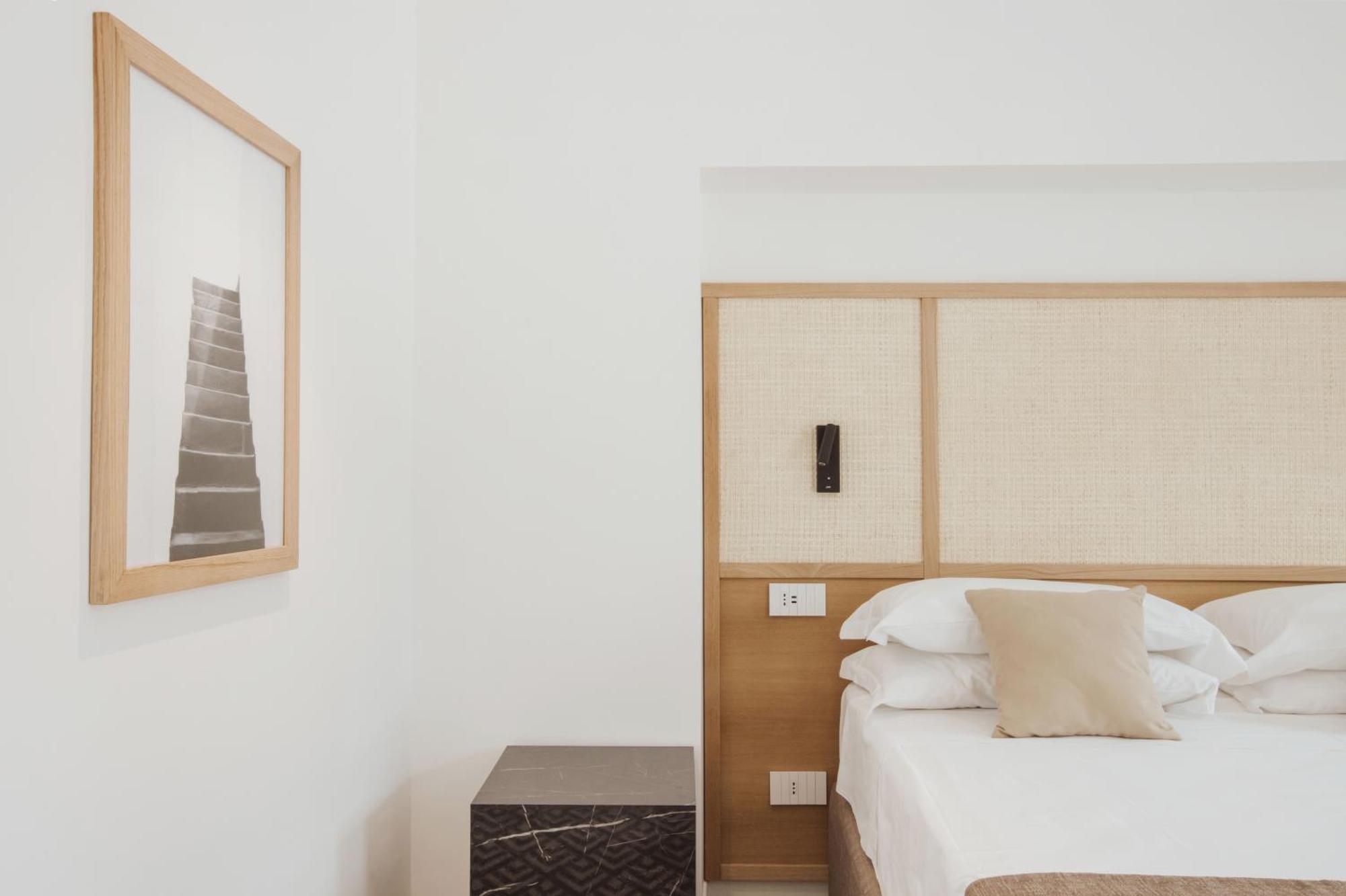 Boutique Suites 186 ซอร์เรนโต ภายนอก รูปภาพ