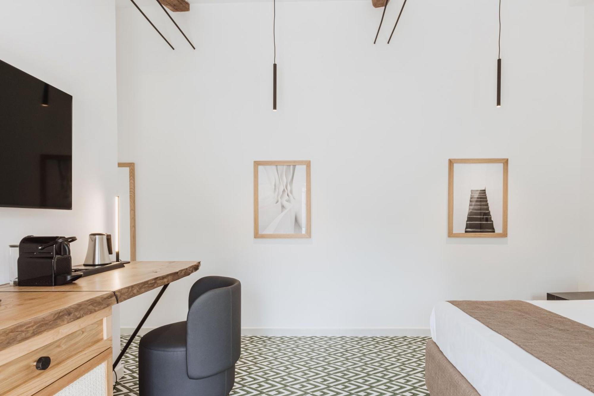 Boutique Suites 186 ซอร์เรนโต ภายนอก รูปภาพ