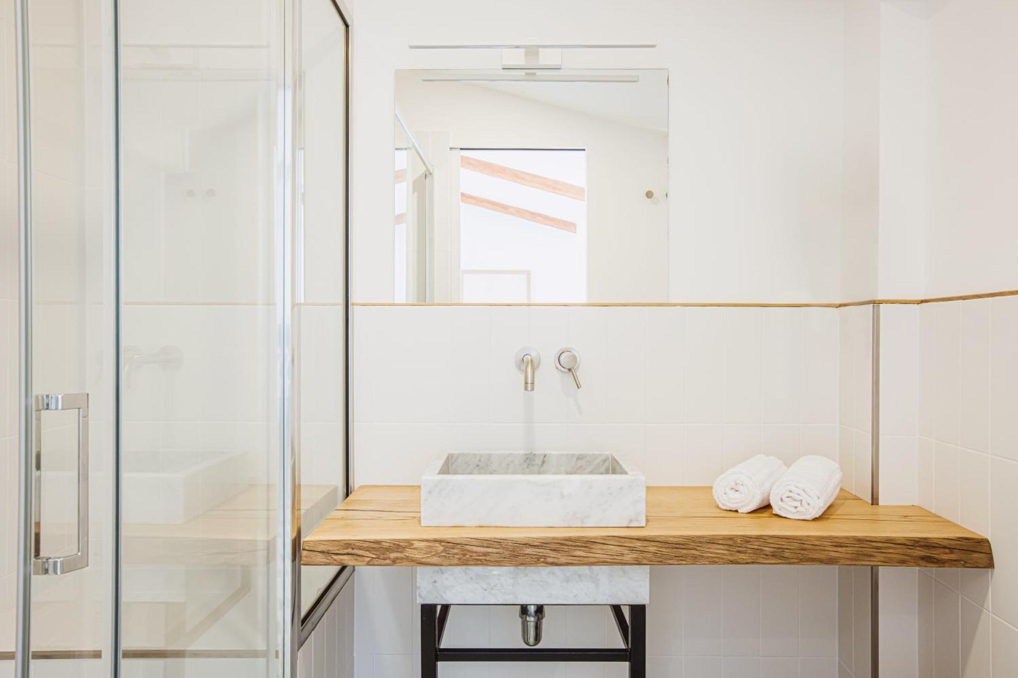 Boutique Suites 186 ซอร์เรนโต ภายนอก รูปภาพ